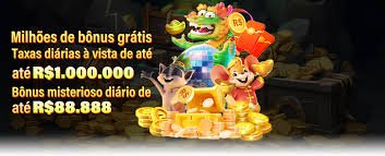 airoplay