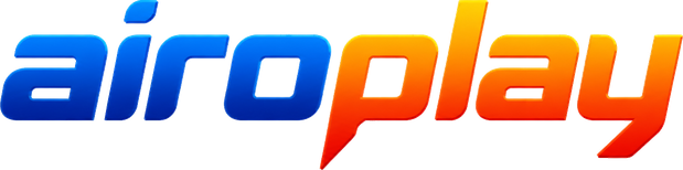 airoplay